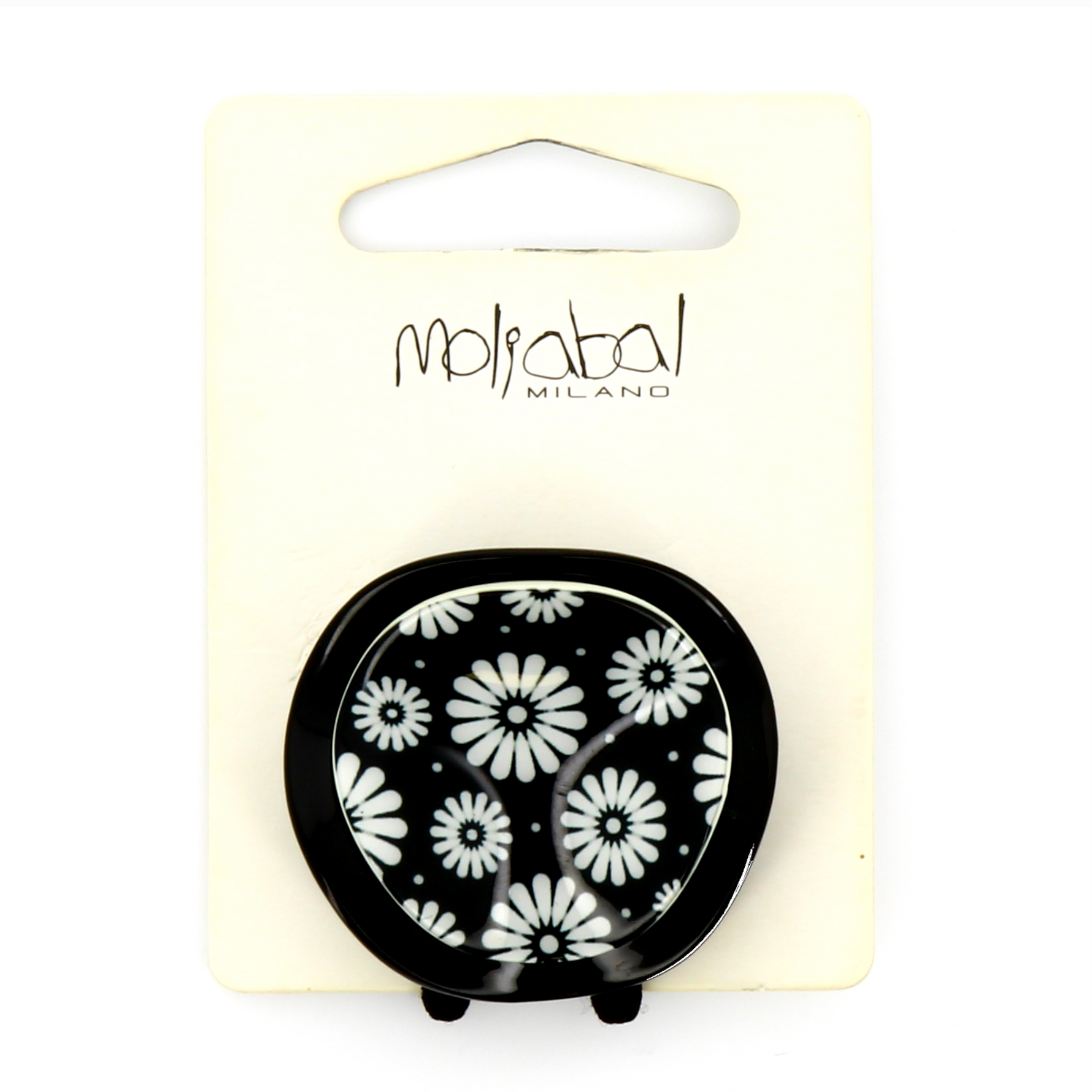 Moliabal, Moliabal, Elastic de păr, 547 - Olmarkt