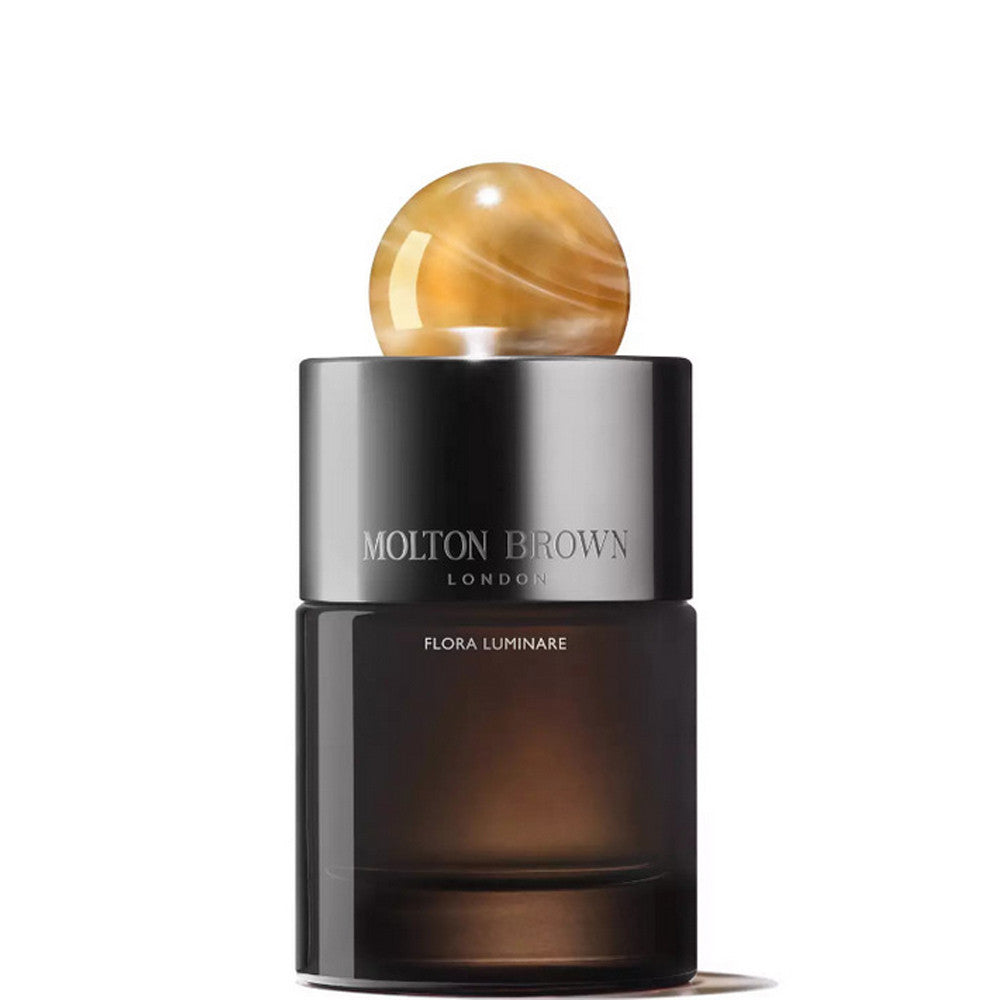 Molton Brown, Flora Luminare, Apă de parfum, Unisex, 100 ml - Olmarkt