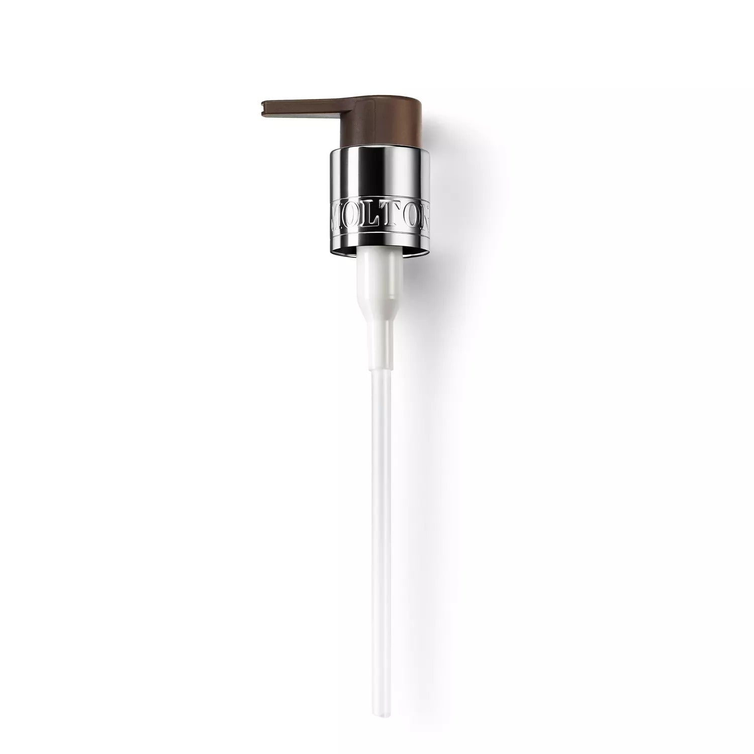 Molton Brown, Molton Brown, Dozator cu pompă, 300 ml - Olmarkt