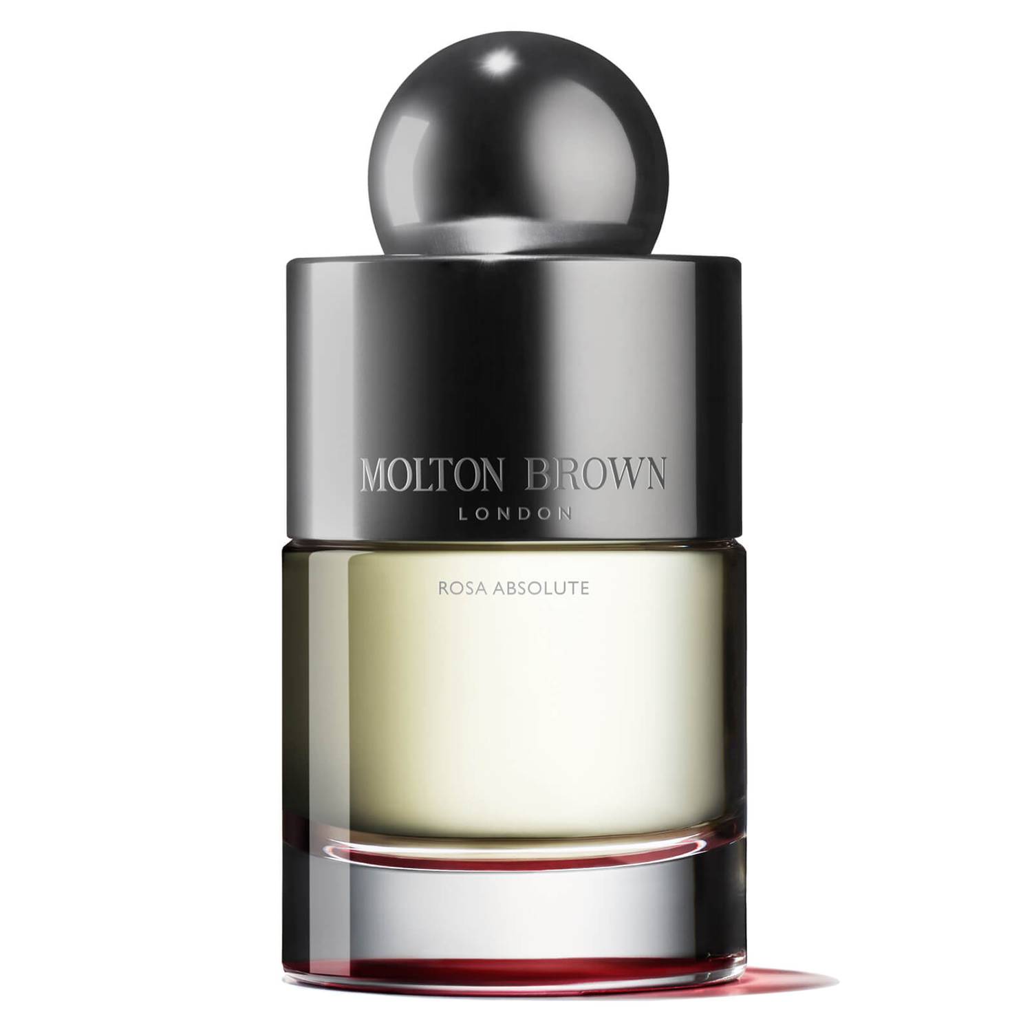 Molton Brown, Rosa Absolute, Apă de toaletă, Pentru femei, 100 ml - Olmarkt