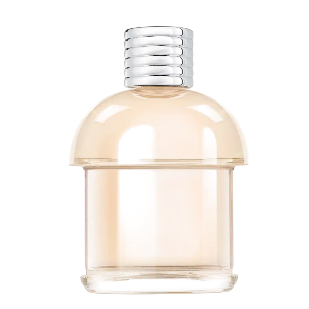 Moncler, Pour Femme, Apă de parfum, Pentru femei, Reumplere, 150 ml