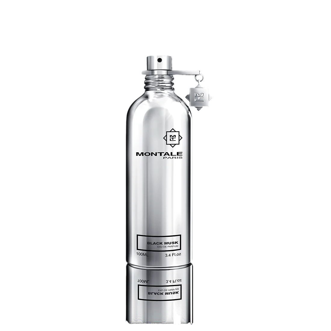 Montale, Chocolate Greedy, Apă de parfum, Unisex, 100 ml