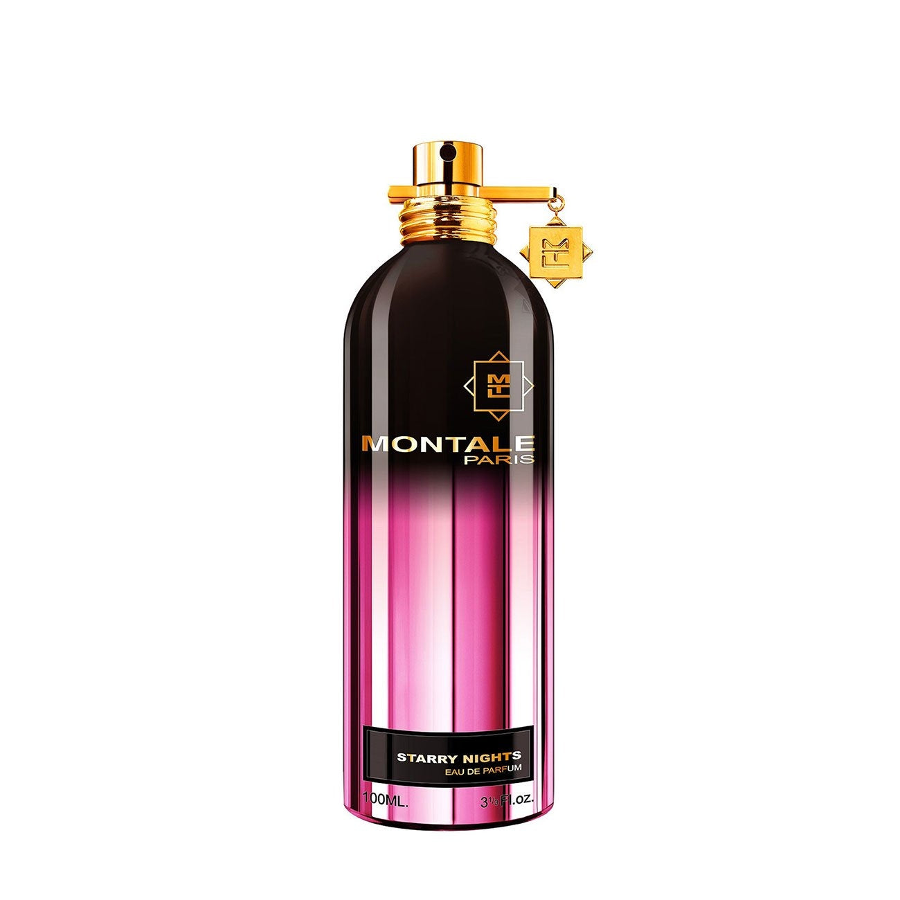 Montale, Starry Nights, Apă de parfum, Unisex, 100 ml