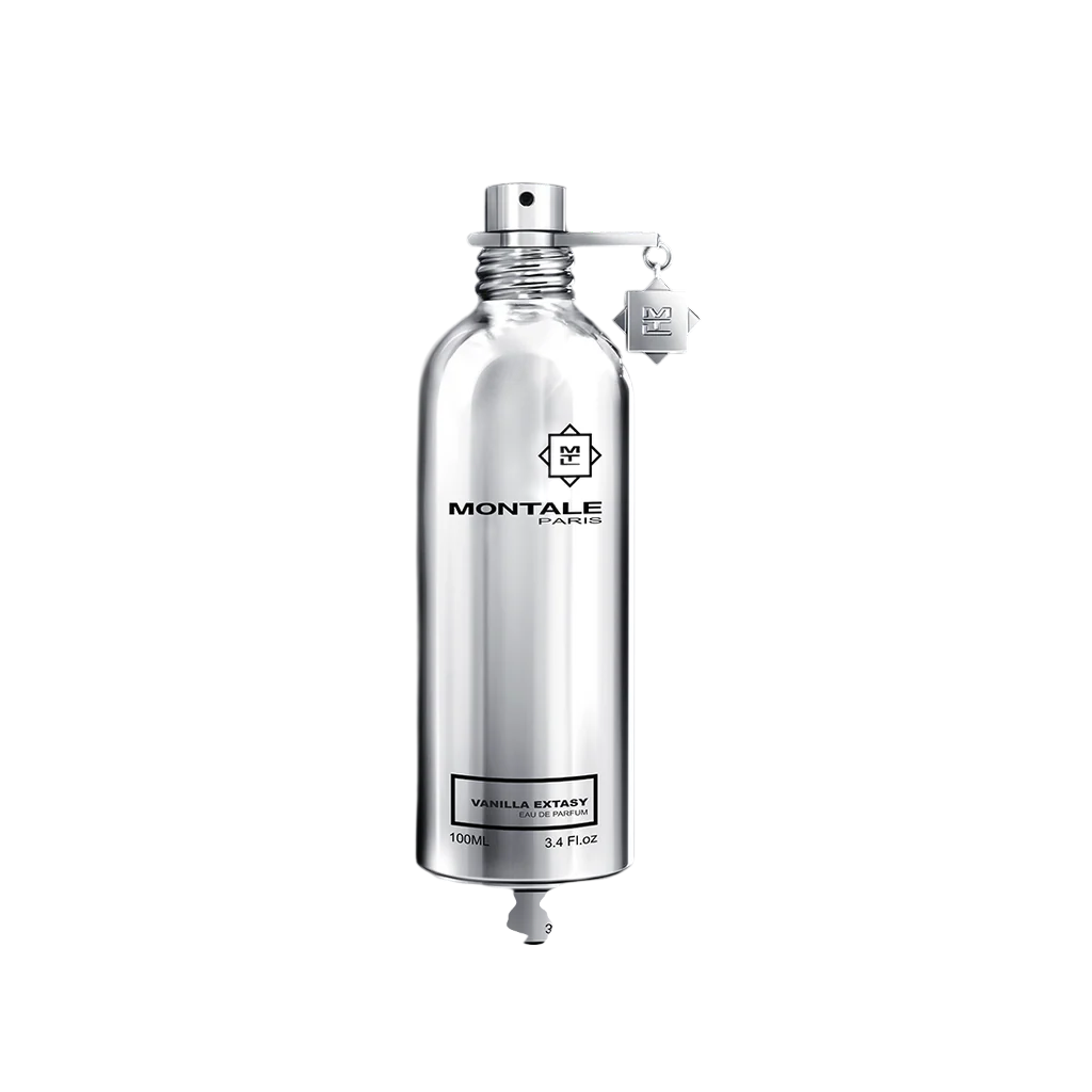 Montale, Vanilla Extasy, Apă de parfum, Unisex, 100 ml