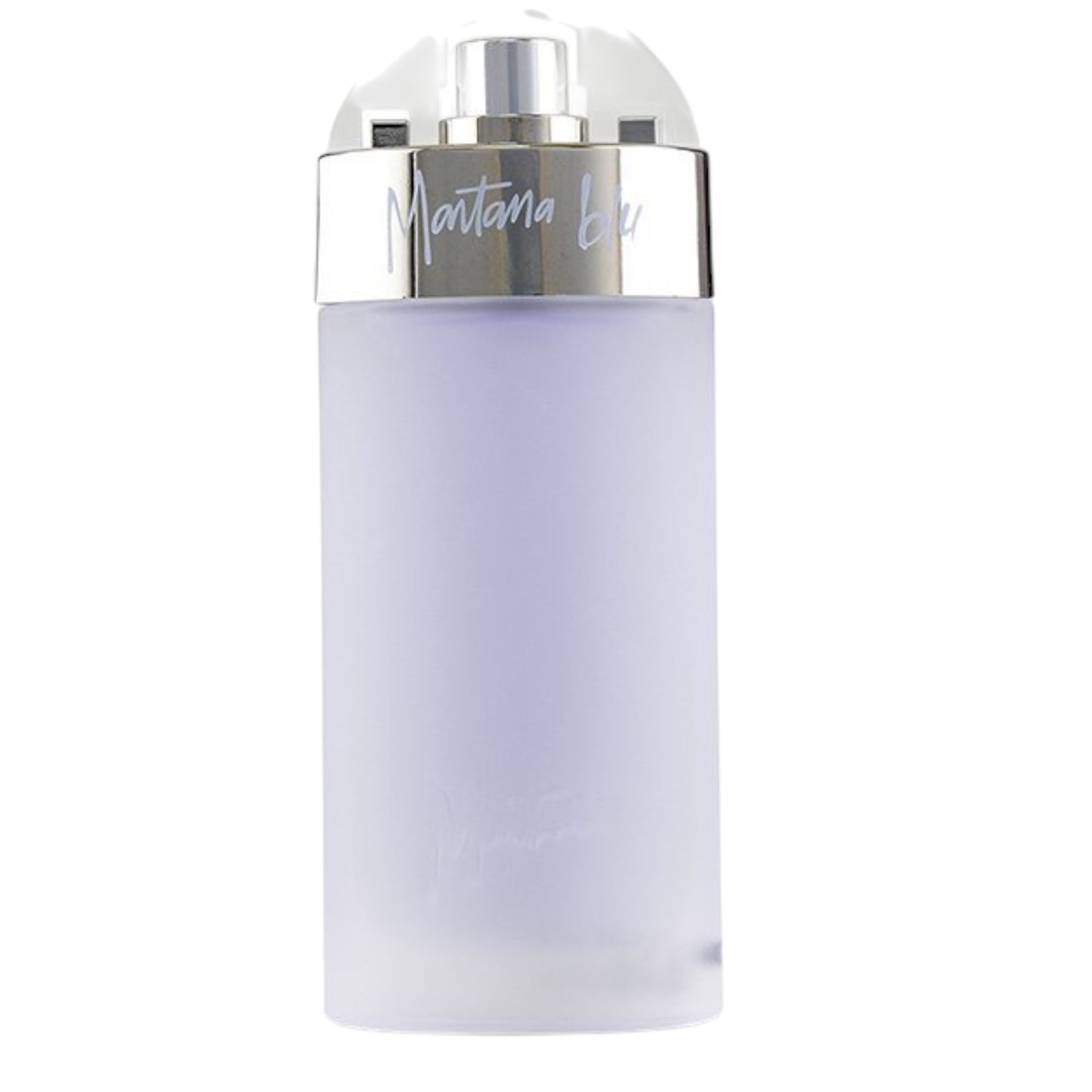 Montana, Montana Blu, Apă de toaletă, Pentru femei, 30 ml