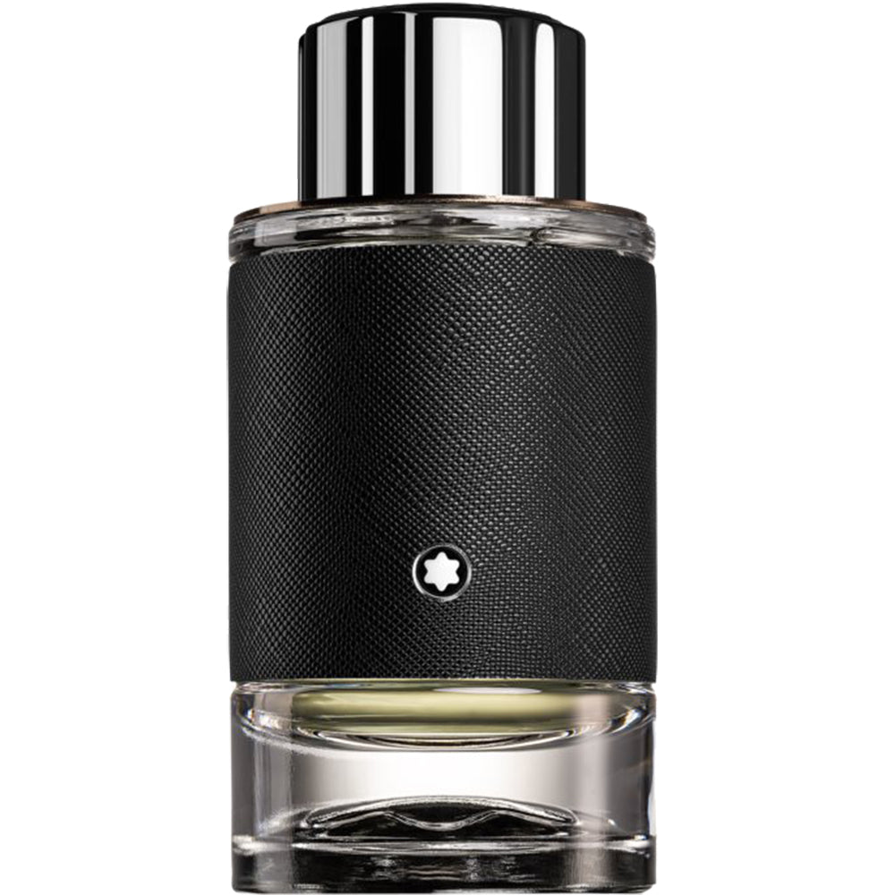 Montblanc, Explorer, Apă de parfum, Pentru bărbați, 100 ml