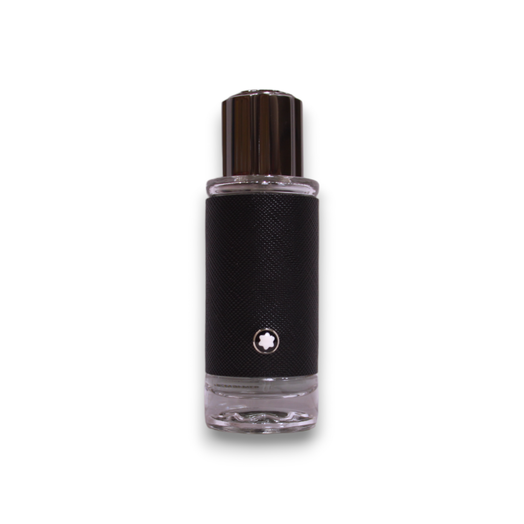 Montblanc, Explorer, Apă de parfum, Pentru bărbați, 30 ml
