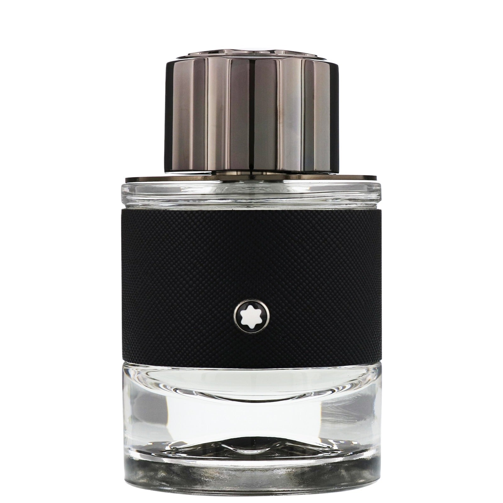 Montblanc, Explorer, Apă de parfum, Pentru bărbați, 60 ml