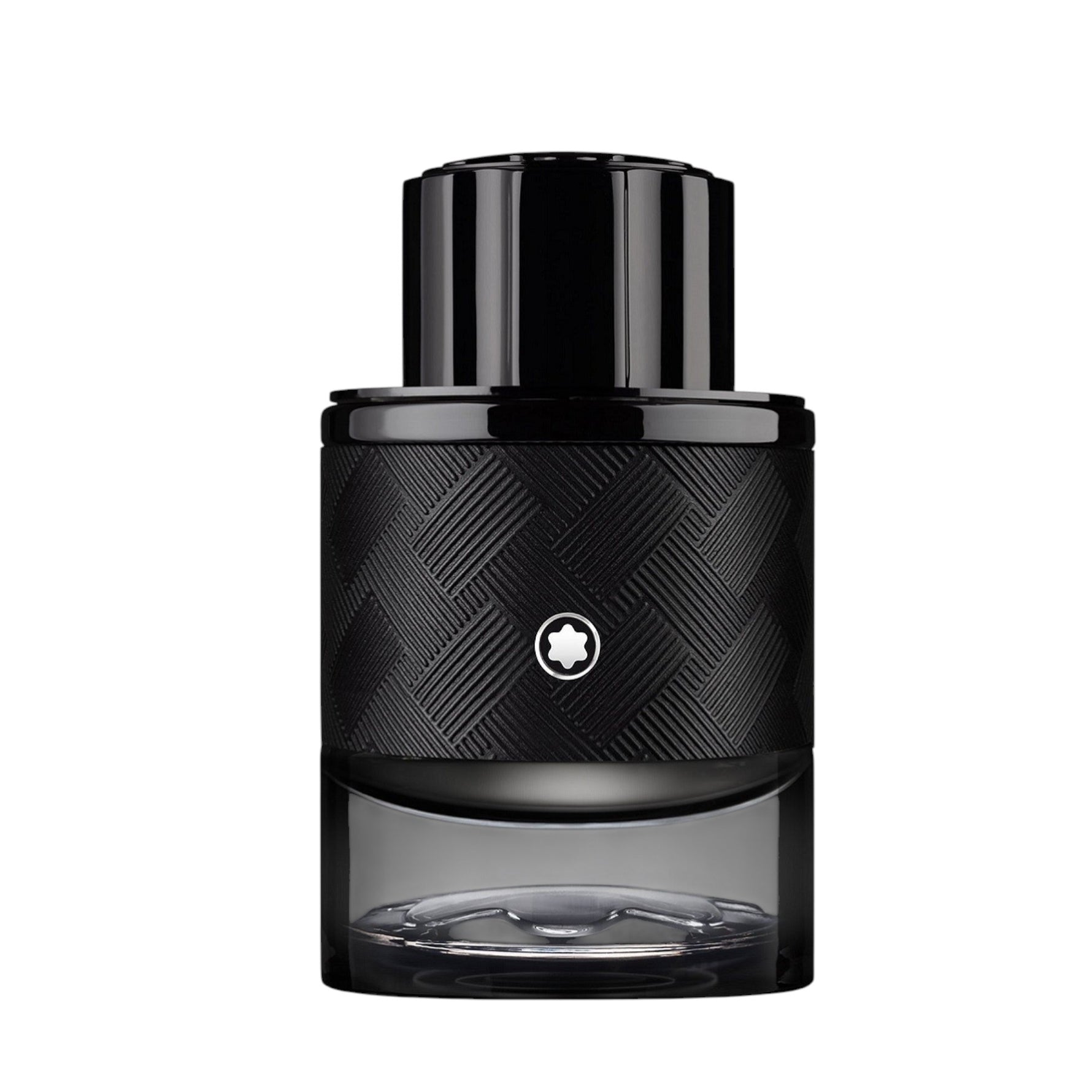 Montblanc, Explorer Extreme, Parfum, Pentru bărbați, 60 ml