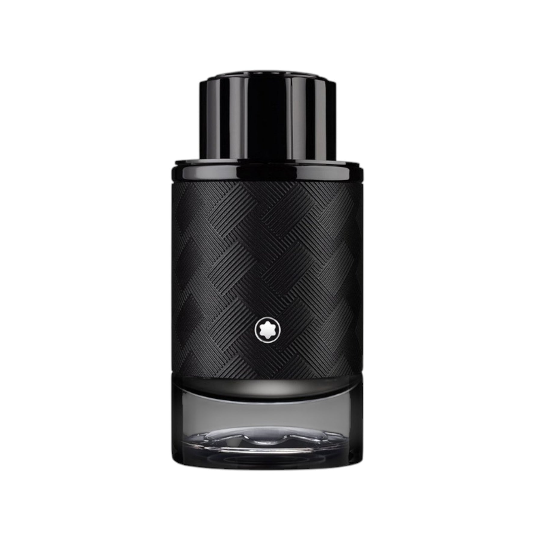 Montblanc, Explorer, Parfum, Pentru bărbați, 100 ml