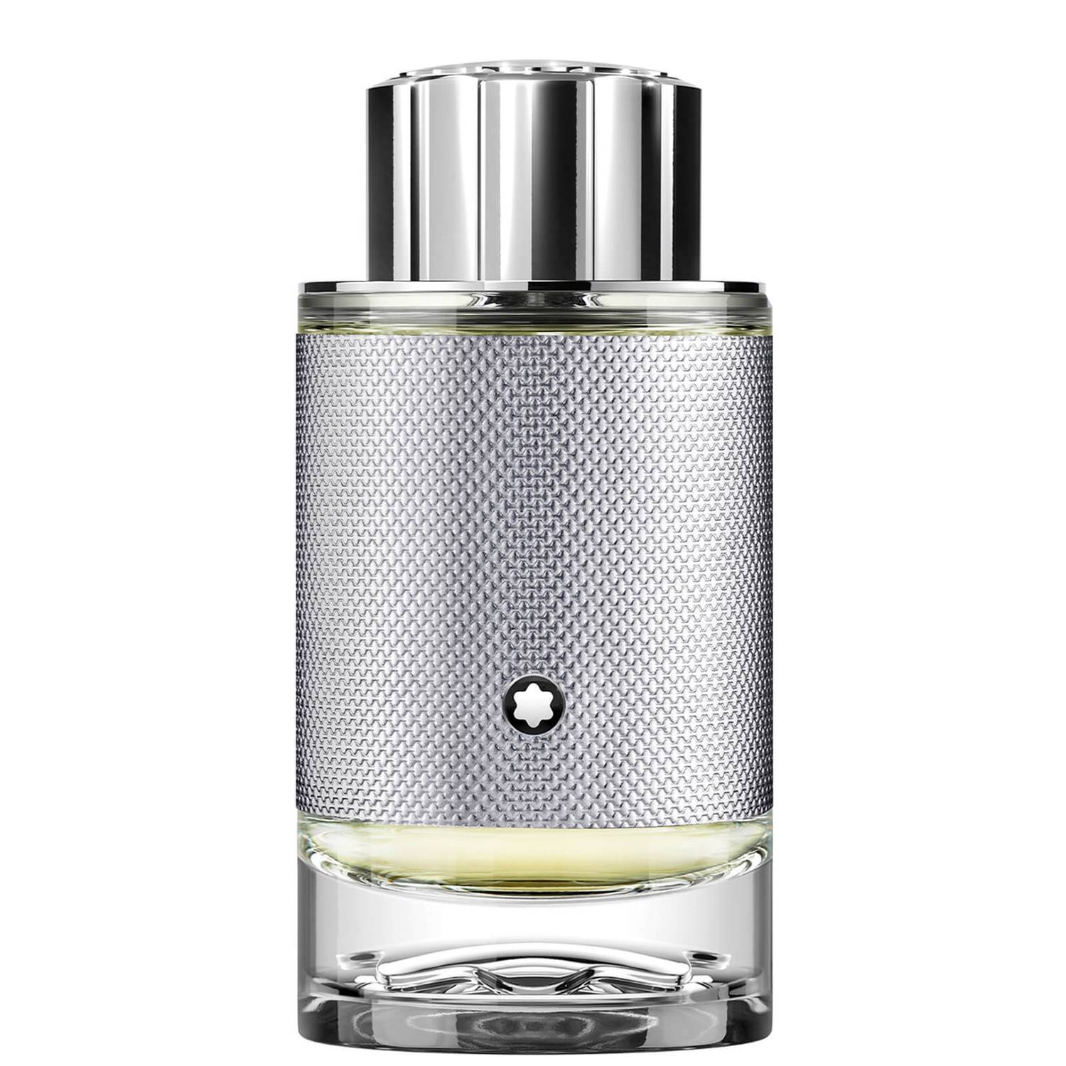 Montblanc, Explorer Platinum, Apă de parfum, Pentru bărbați, 100 ml