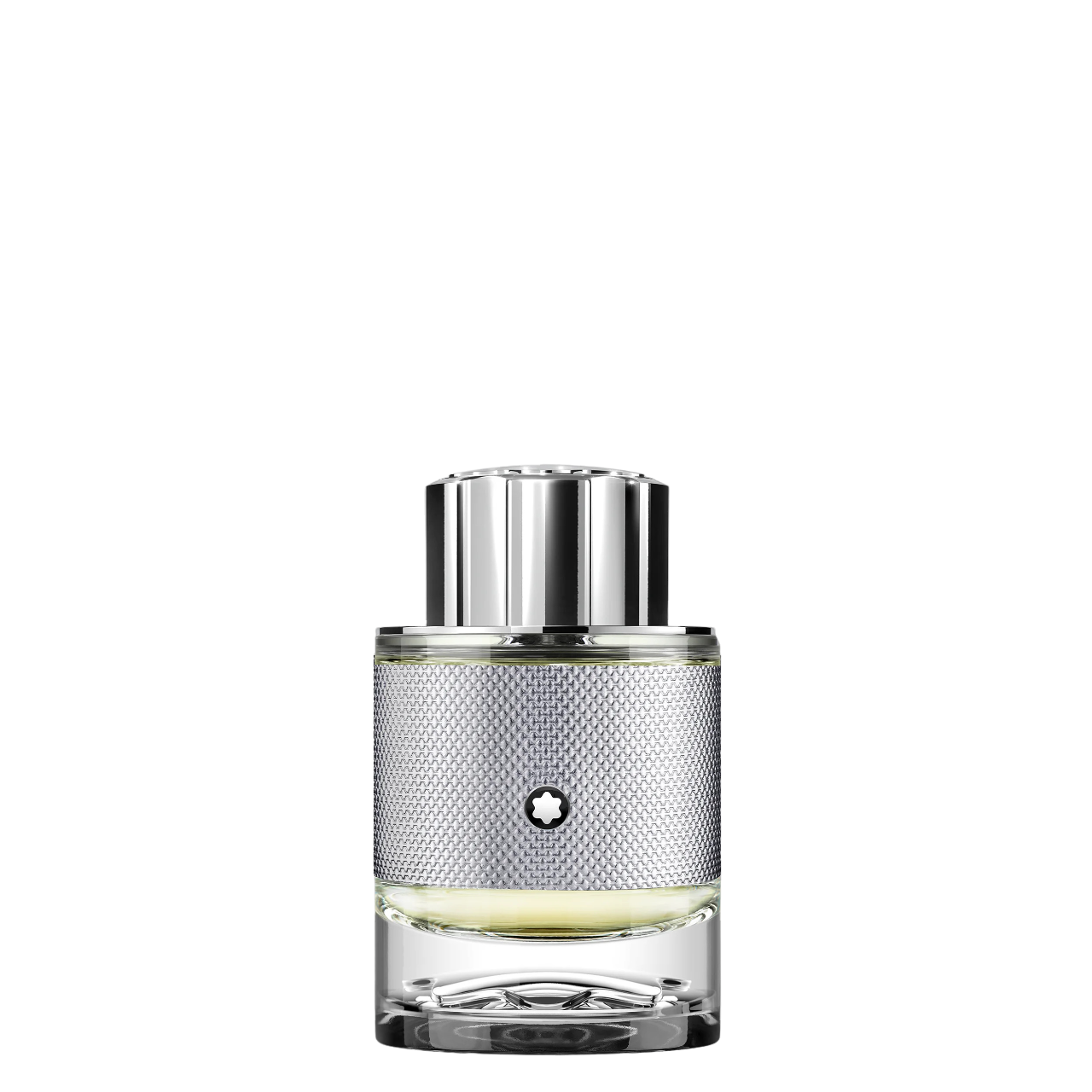 Montblanc, Explorer Platinum, Apă de parfum, Pentru bărbați, 60 ml