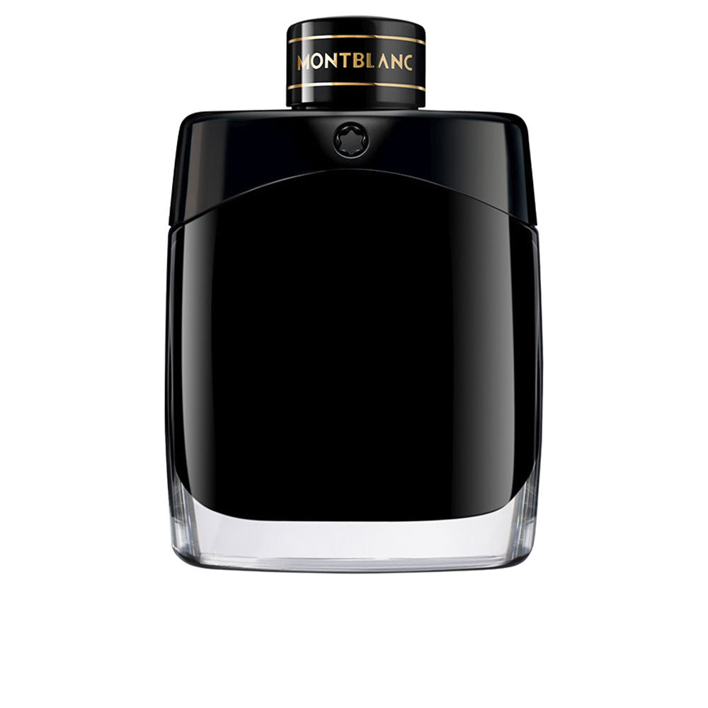 Montblanc, Legend, Apă de parfum, Pentru bărbați, 100 ml