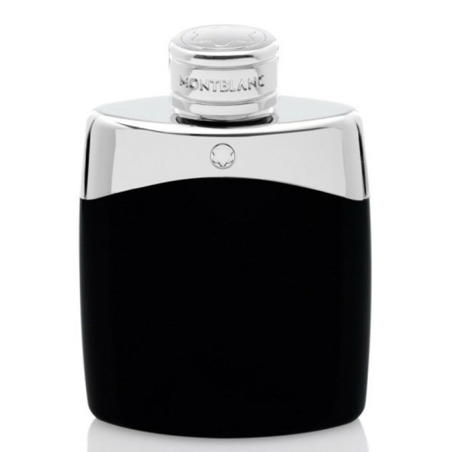 Montblanc, Legend, Apă de toaletă, Pentru bărbați, 100 ml