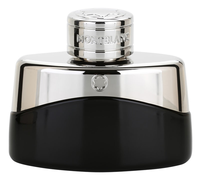 Montblanc, Legend, Eau De Toilette, For Men, 30 ml