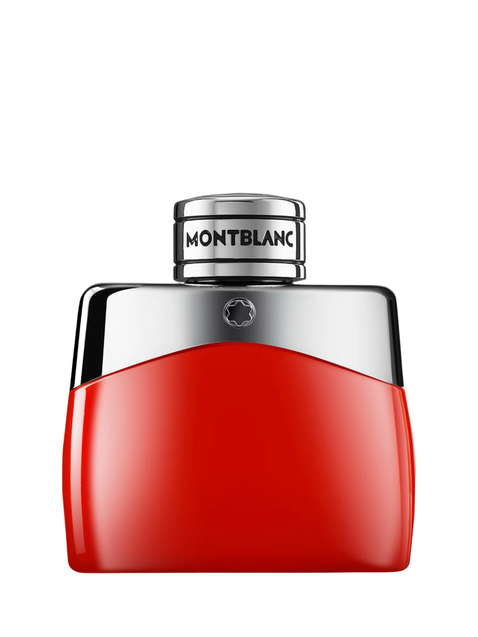 Montblanc, Legend Red, Apă de parfum, Pentru bărbați, 50 ml