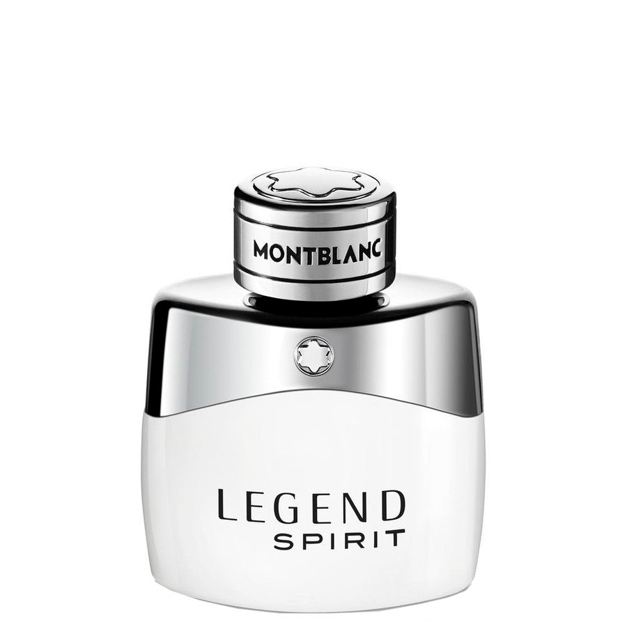 Montblanc, Legend Spirit, Apă de toaletă, Pentru bărbați, 30 ml