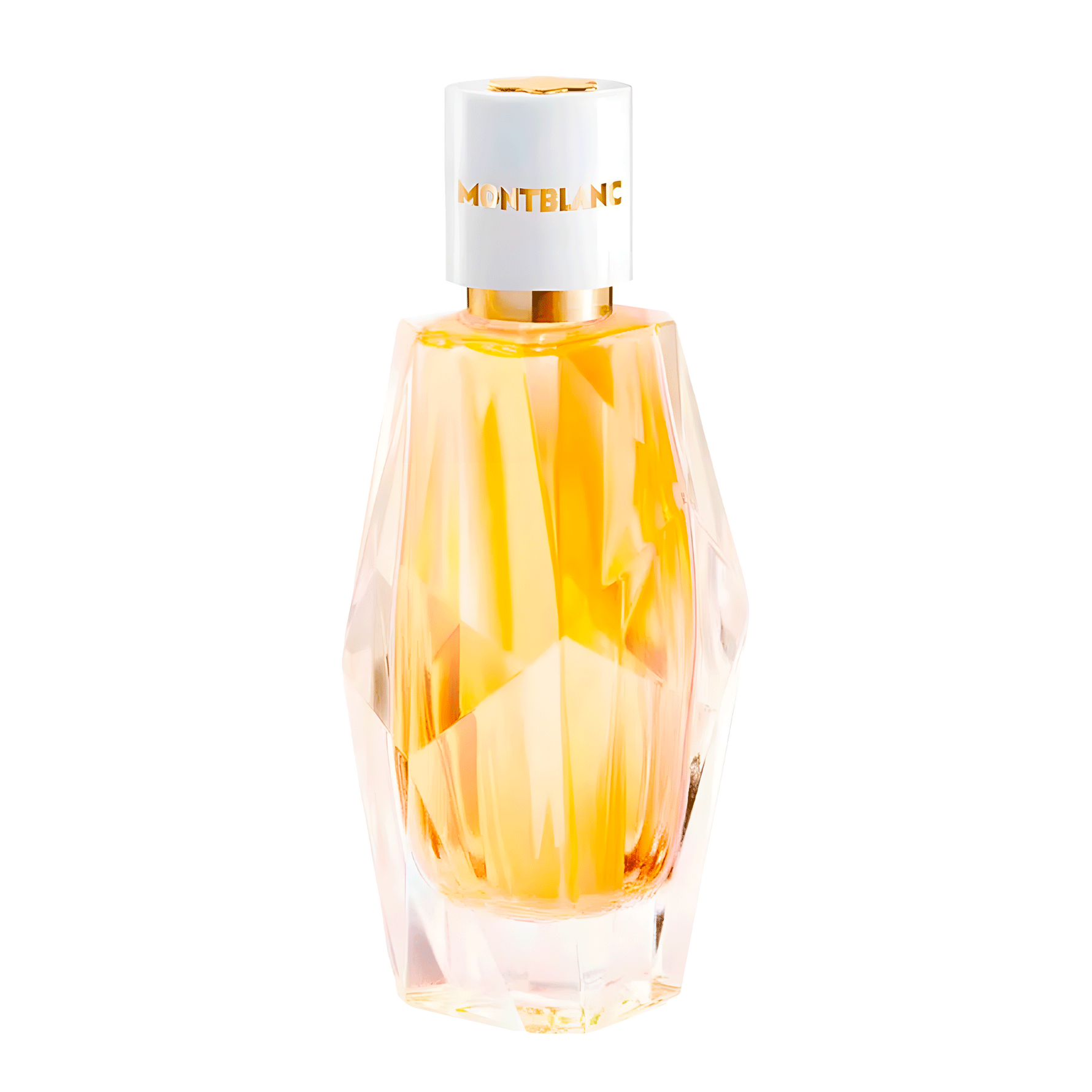 Montblanc, Signature Absolue, Apă de parfum, Pentru femei, 30 ml - Olmarkt