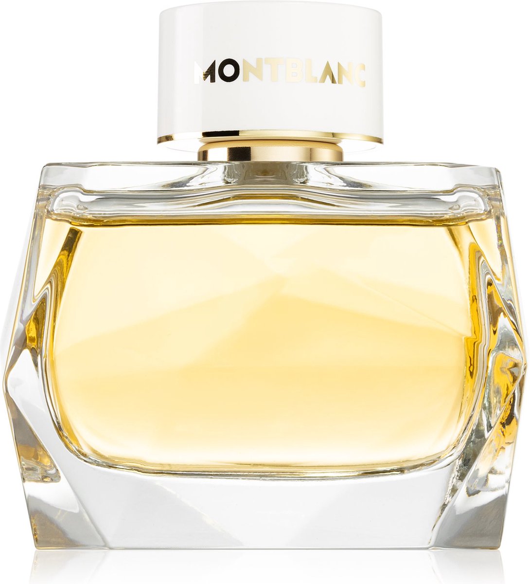 Montblanc, Signature Absolue, Apă de parfum, Pentru femei, 90 ml