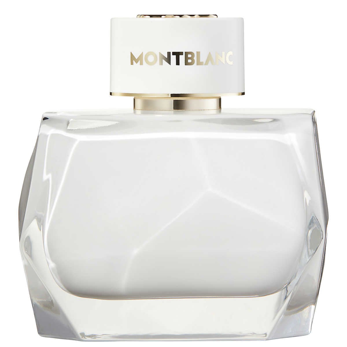 Montblanc, Signature, Apă de parfum, Pentru femei, 50 ml