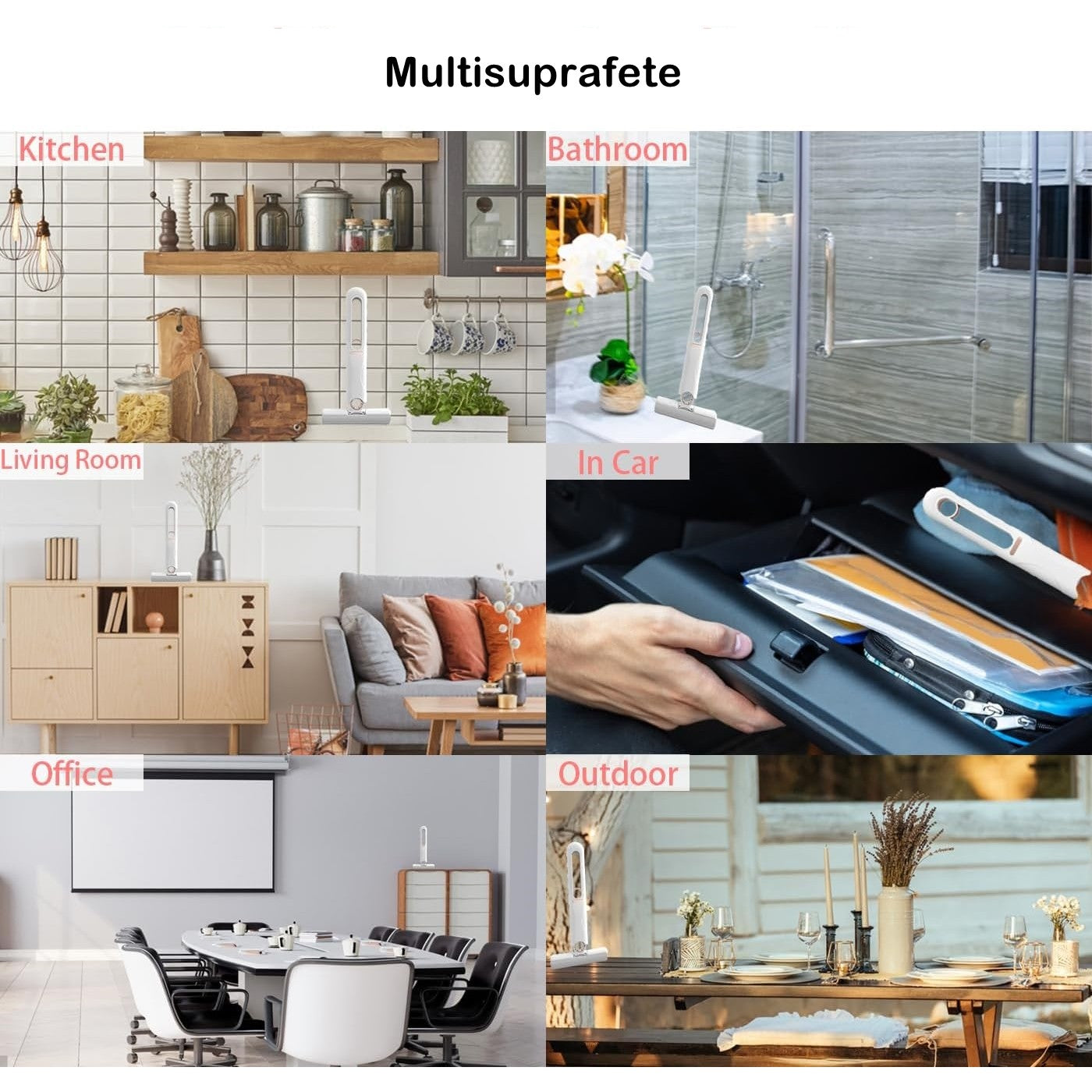 Text alternativ imagine