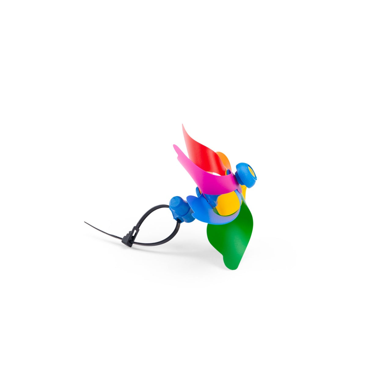 Text alternativ imagine