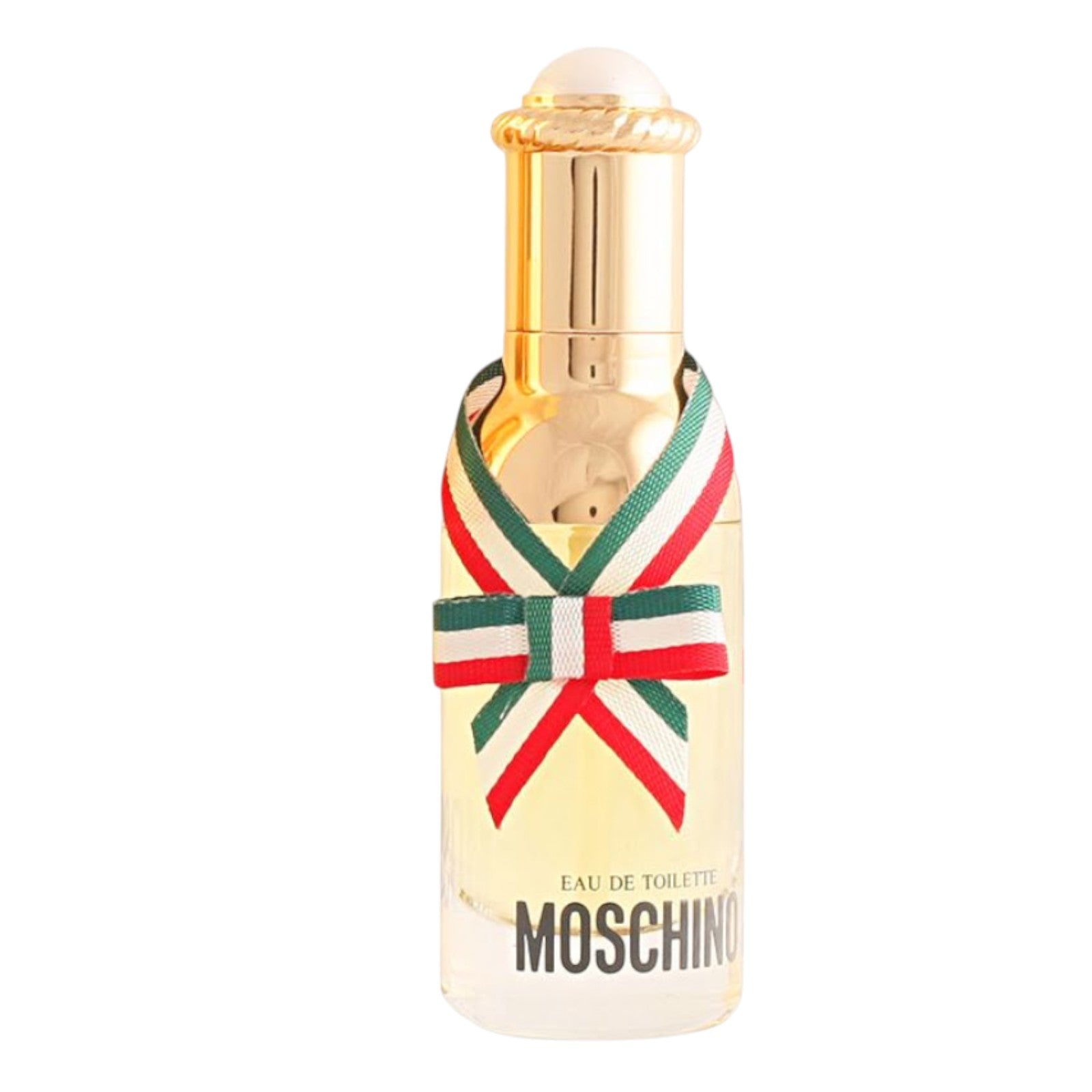 Moschino, Moschino, Apă de toaletă, Pentru femei, 25 ml