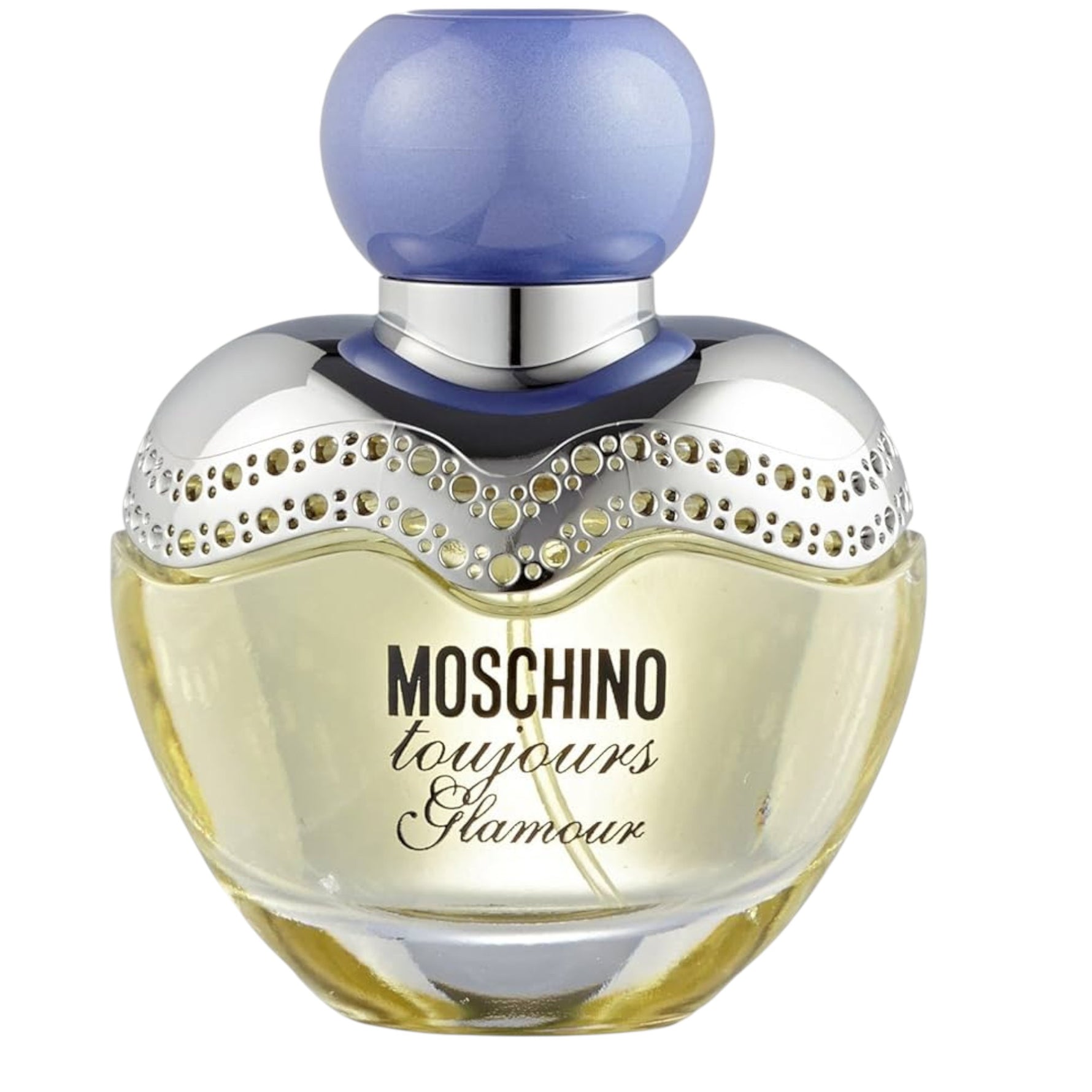 Moschino, Toujours Glamour, Apă de toaletă, Pentru femei, 30 ml