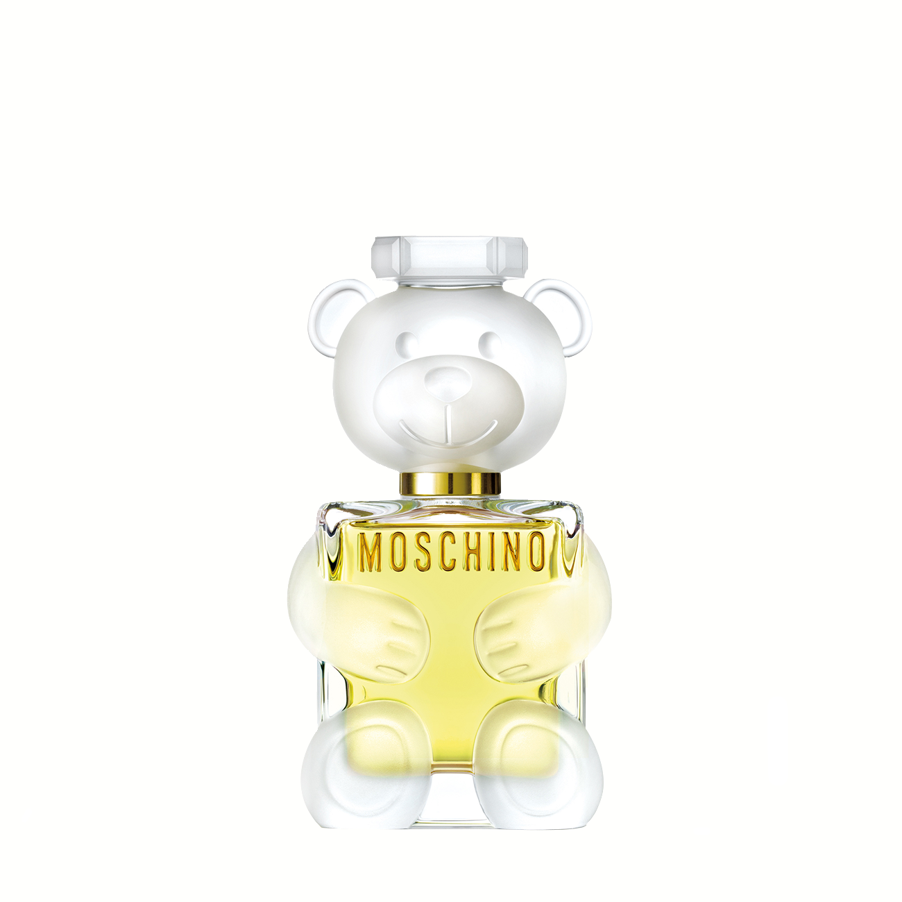 Moschino, Toy 2, Apă de parfum, Pentru femei, 30 ml