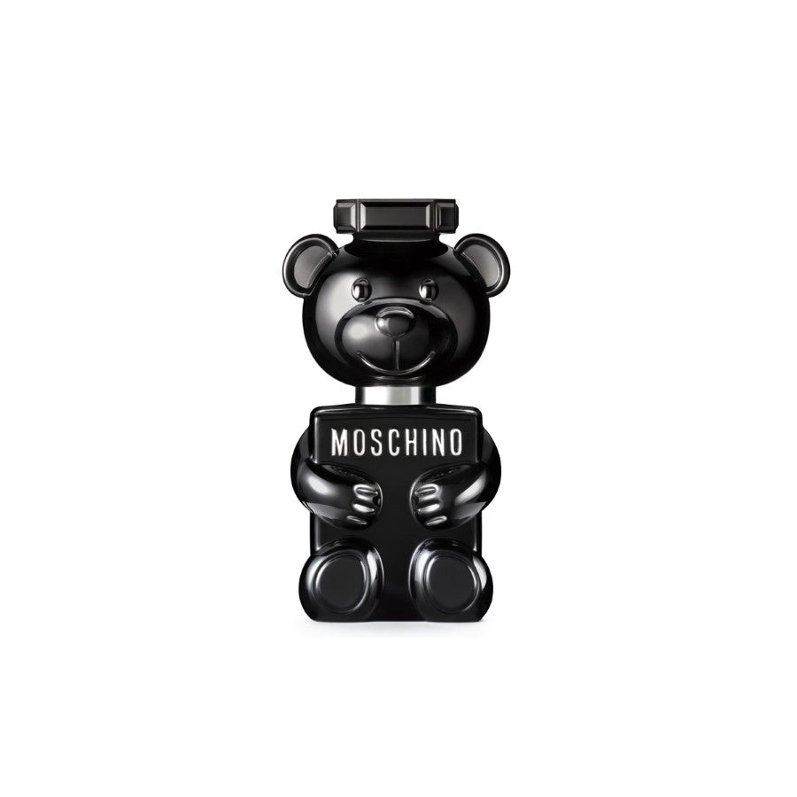 Moschino, Toy Boy, Apă de parfum, Pentru bărbați, 30 ml