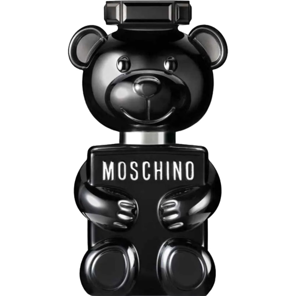 Moschino, Toy Boy, Apă de parfum, Pentru bărbați, 50 ml