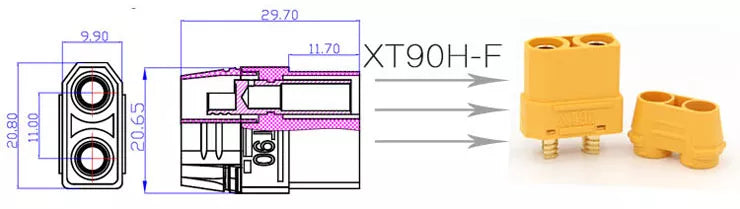 Text alternativ imagine