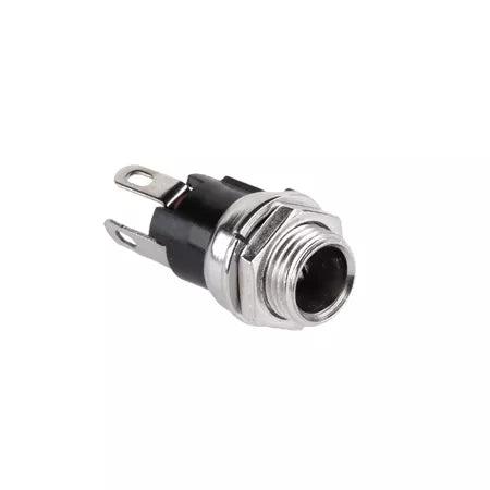 Mufa alimentare mama panou DC 2.1x5.5mm