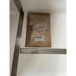 Portofel pentru Pasaport si Carduri, Flippy, 23x16 cm, 70g, din Piele PU, Suport Pix, Accesoriu Suport Eticheta,