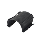 Suport de Silicon Multifunctional de Mana, Flippy, pentru Cuptor, Alimente Fierbinti, Carne, Izolare Termica,