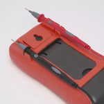 Multimetru digital 5in1 conexiune USB Maxwell