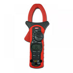 Multimetru universal UT205A UNI-T