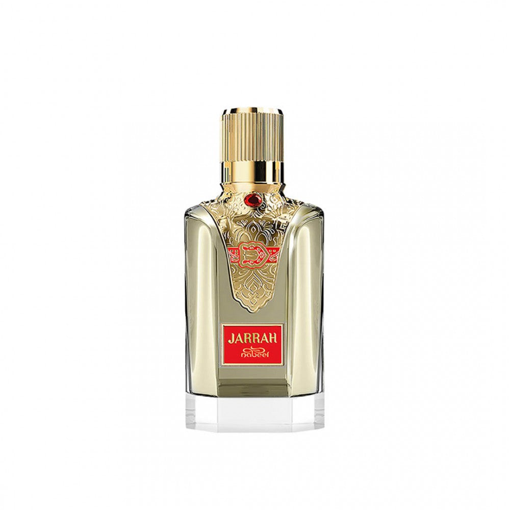 Nabeel, Jarrah, Apă de parfum, Unisex, 100 ml