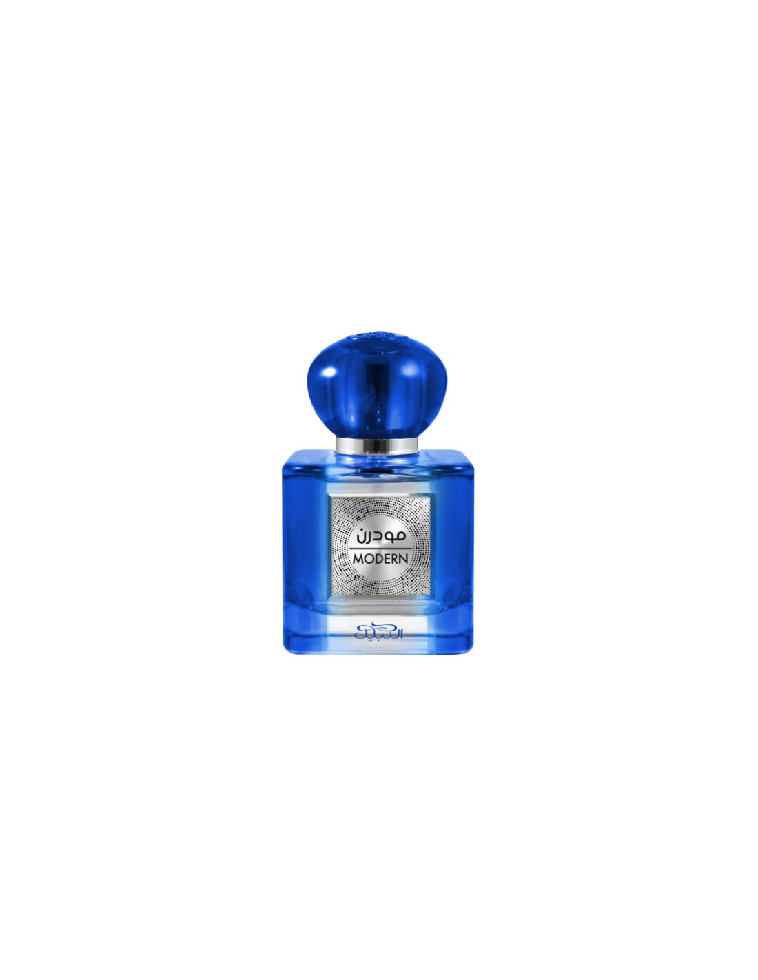 Nabeel, Modern, Apă de parfum, Unisex, 100 ml