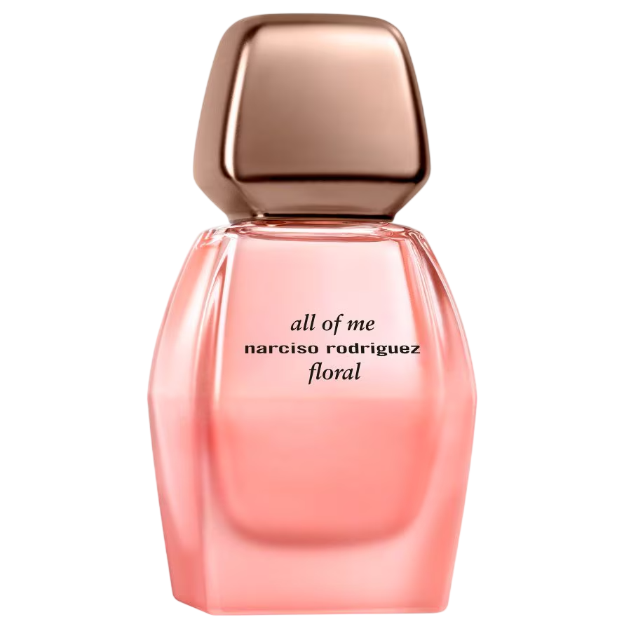 Narciso Rodriguez, All Of Me Floral, Apă de parfum, Pentru femei, 30 ml