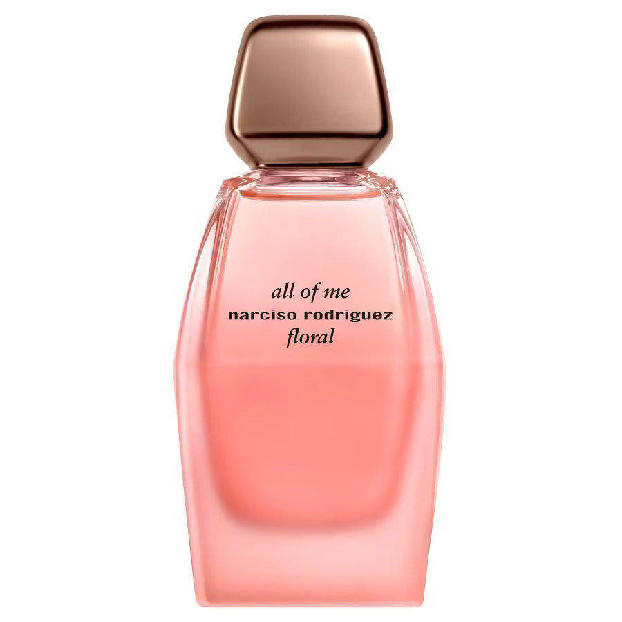 Narciso Rodriguez, All Of Me Floral, Apă de parfum, Pentru femei, 90 ml