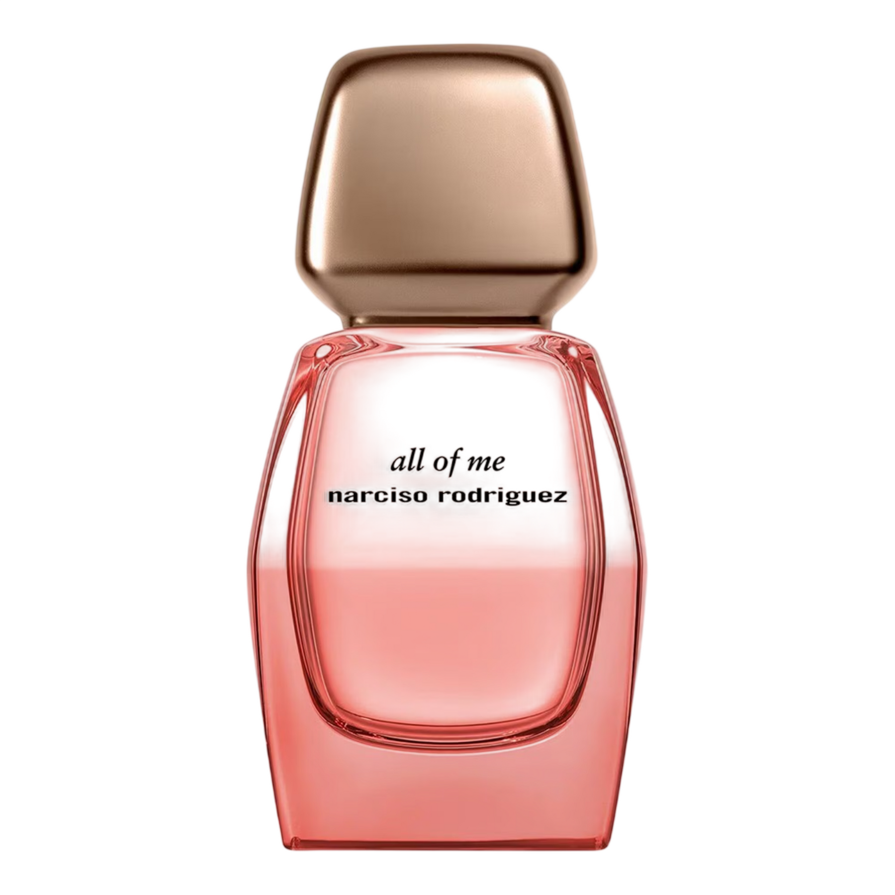 Narciso Rodriguez, All Of Me Intense, Apă de parfum, Pentru femei, 50 ml