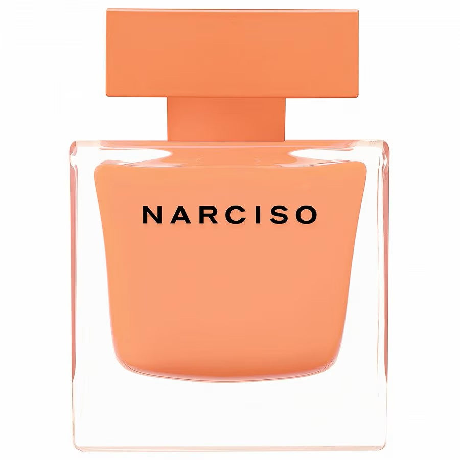 Narciso Rodriguez, Ambrée, Apă de parfum, Pentru femei, 50 ml