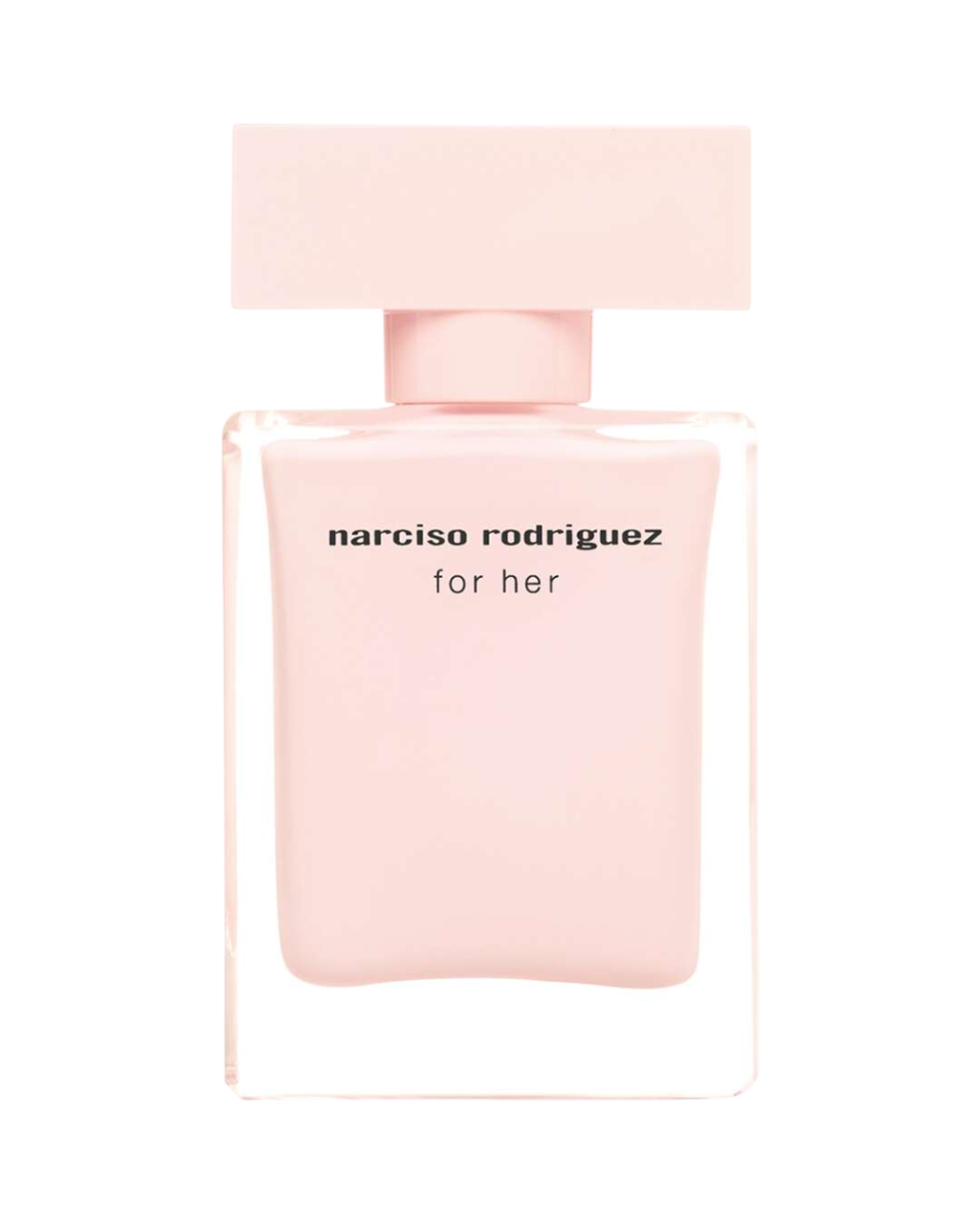 Narciso Rodriguez, For Her, Apă de parfum, Pentru femei, 30 ml