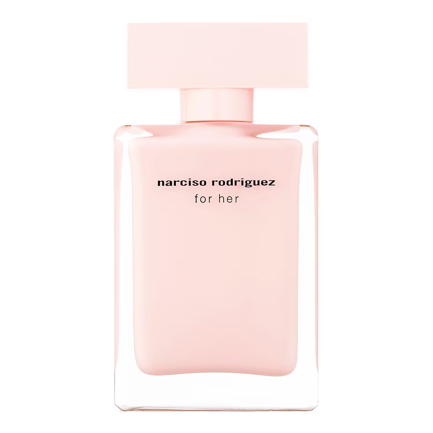 Narciso Rodriguez, For Her, Apă de parfum, Pentru femei, 50 ml