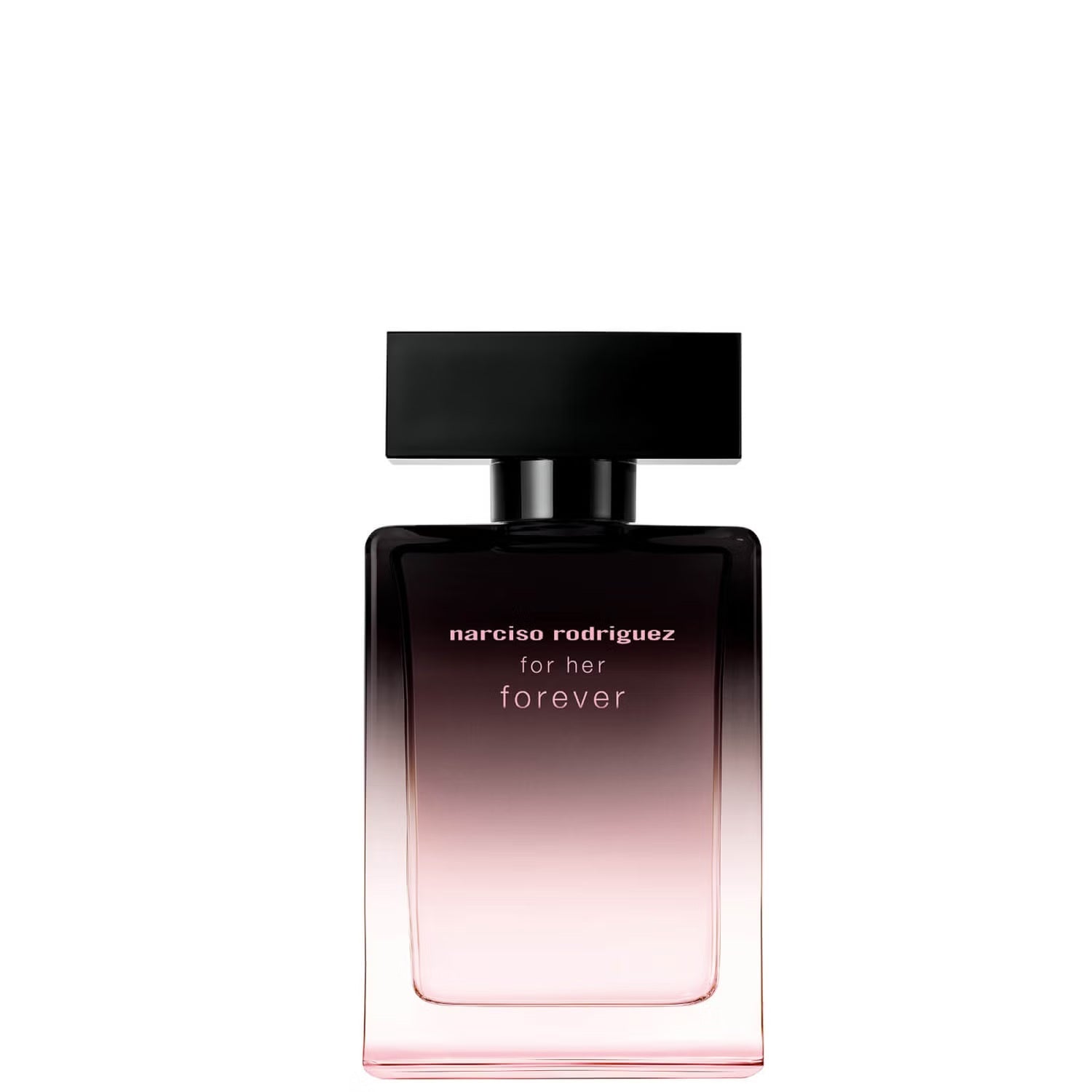 Narciso Rodriguez, For Her Forever, Apă de parfum, Pentru femei, 50 ml