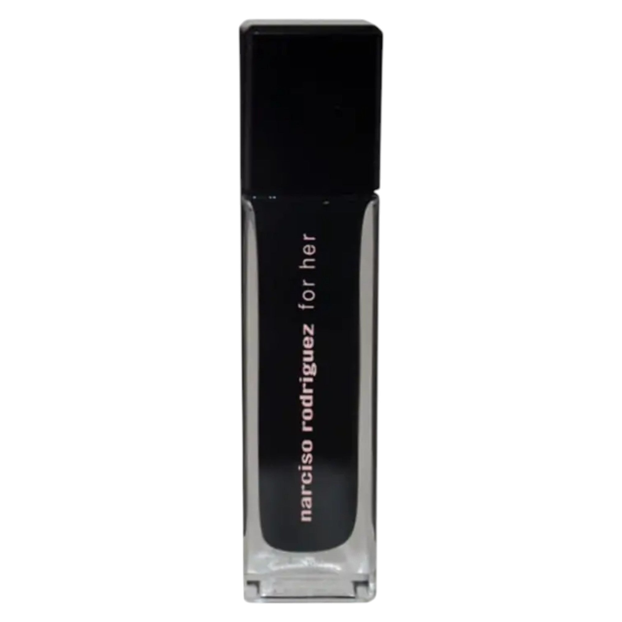 Narciso Rodriguez, For Her Limited Edition, Apă de toaletă, Pentru femei, 30 ml