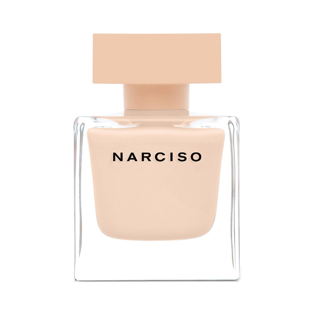 Narciso Rodriguez, Narciso Poudree, Apă de parfum, Pentru femei, 50 ml