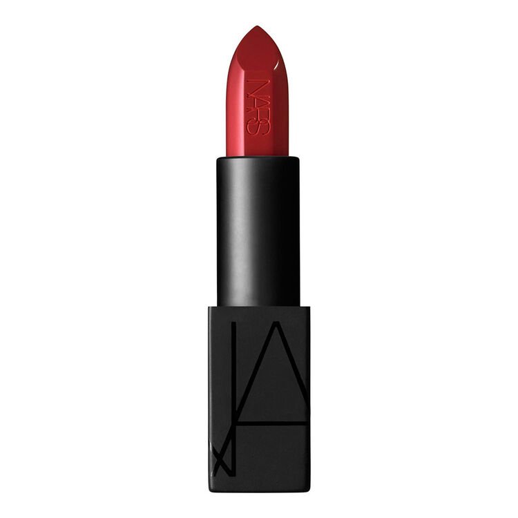 Nars, Audacious, Ruj cremos, Shirley, 4.2 g