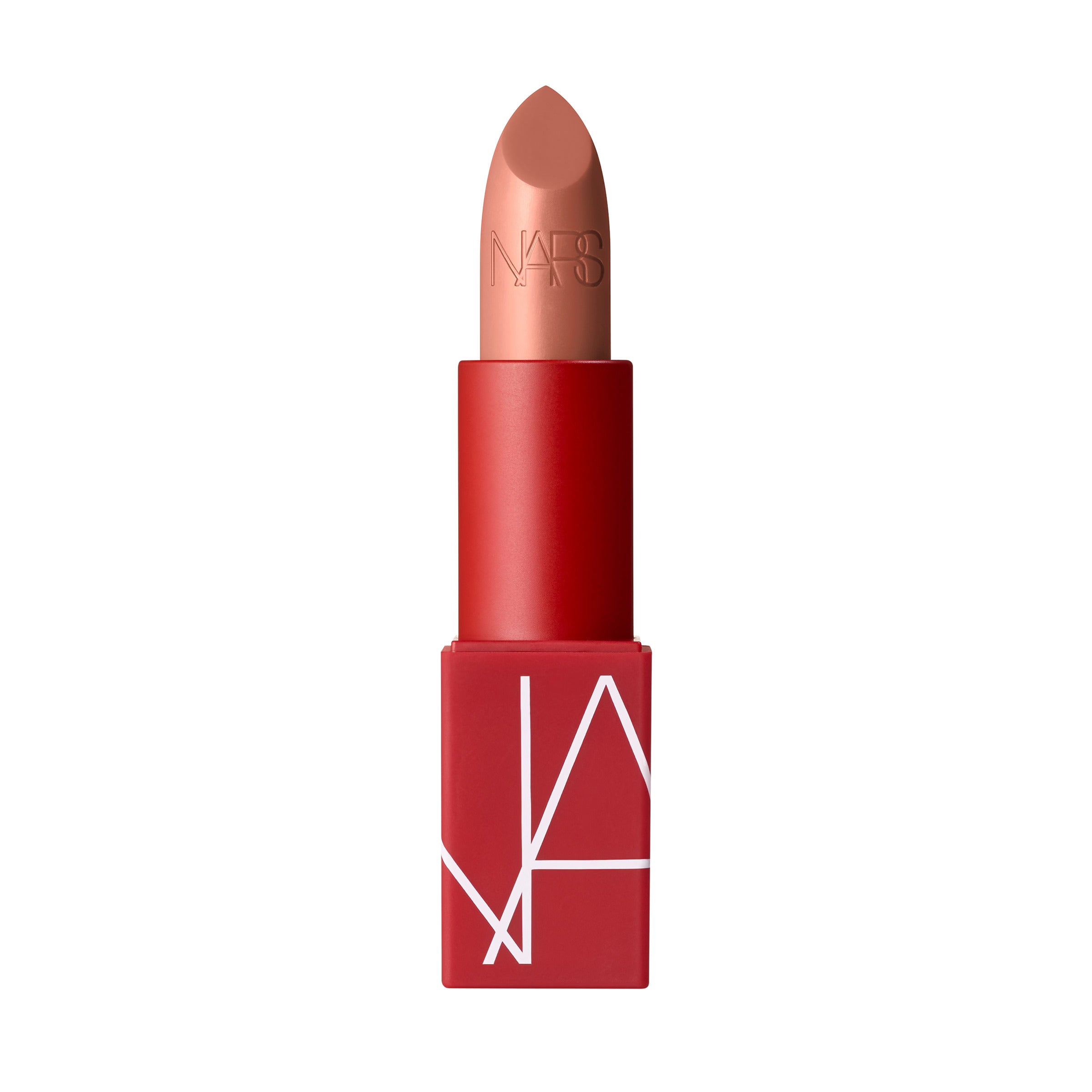 Nars, Nars, Ruj cremos, Venus blondă, 3.4 g